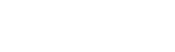 Mig Cars Logo